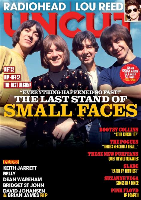 Uncut-UK-Abo