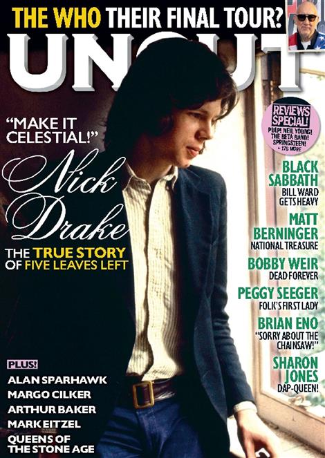 Uncut-UK-Abo