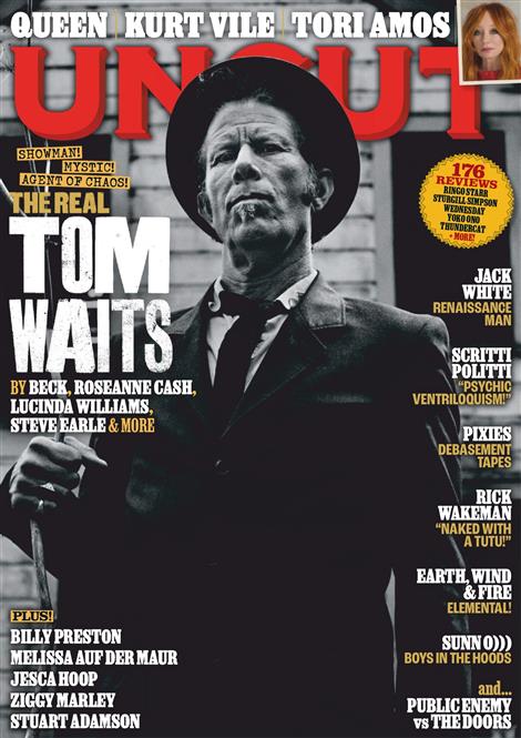 Uncut-UK-Abo