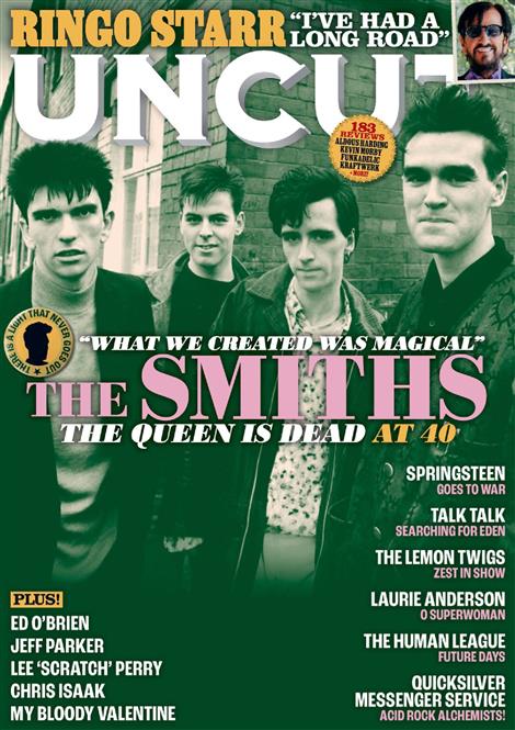 Uncut-UK-Abo