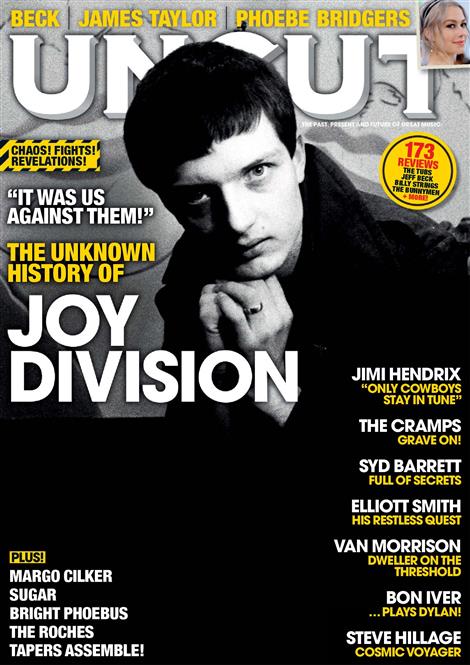 Uncut-UK-Abo