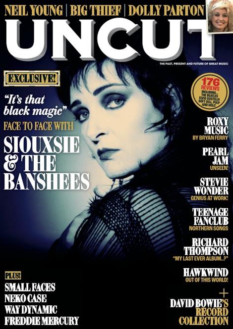 Uncut-UK-Abo