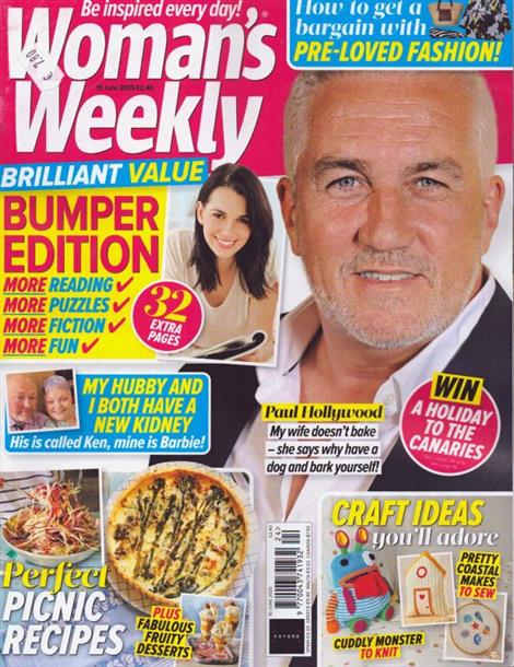 Woman-s-Weekly-UK-Abo