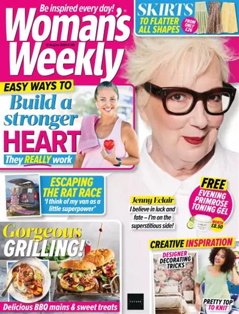 Woman-s-Weekly-UK-Abo