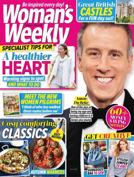 Woman-s-Weekly-UK-Abo