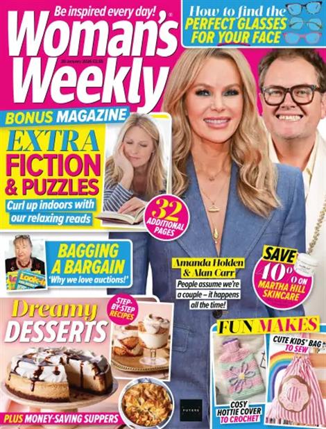 Woman-s-Weekly-UK-Abo