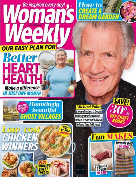 Woman-s-Weekly-UK-Abo