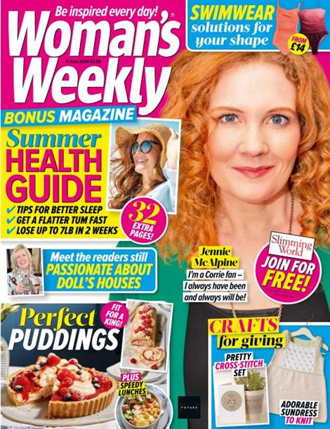 Woman-s-Weekly-UK-Abo