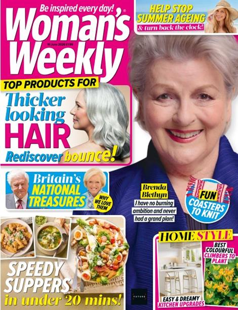 Woman-s-Weekly-UK-Abo
