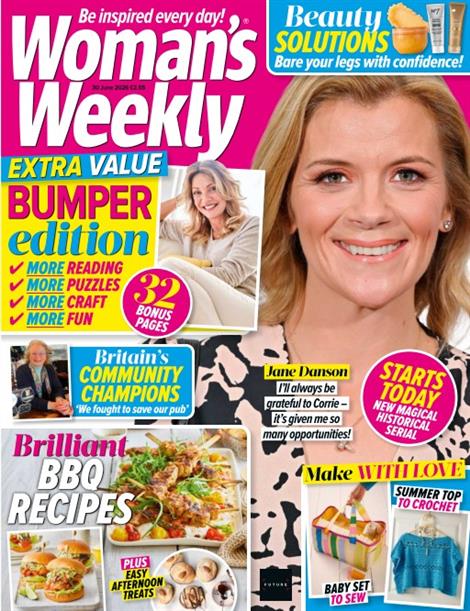 Woman-s-Weekly-UK-Abo