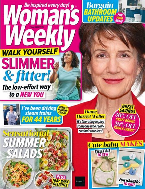 Woman-s-Weekly-UK-Abo