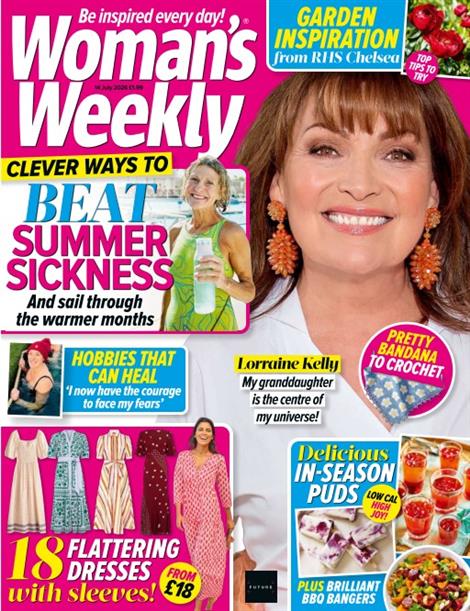 Woman-s-Weekly-UK-Abo