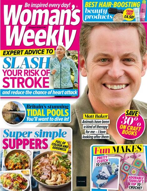 Woman-s-Weekly-UK-Abo