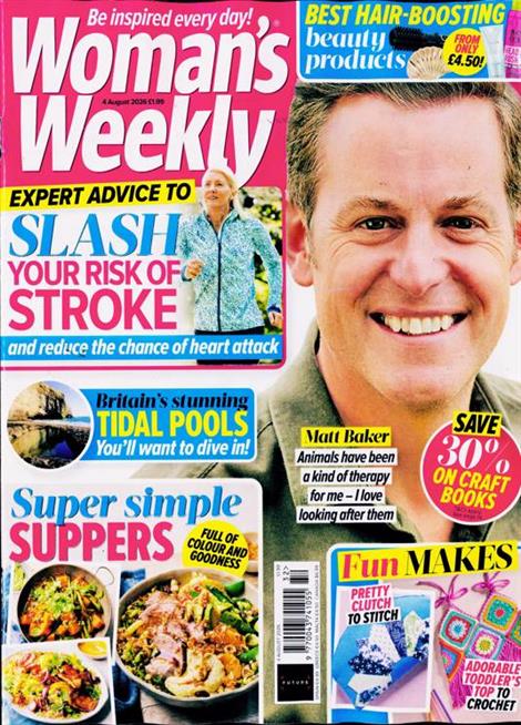 Woman-s-Weekly-UK-Abo