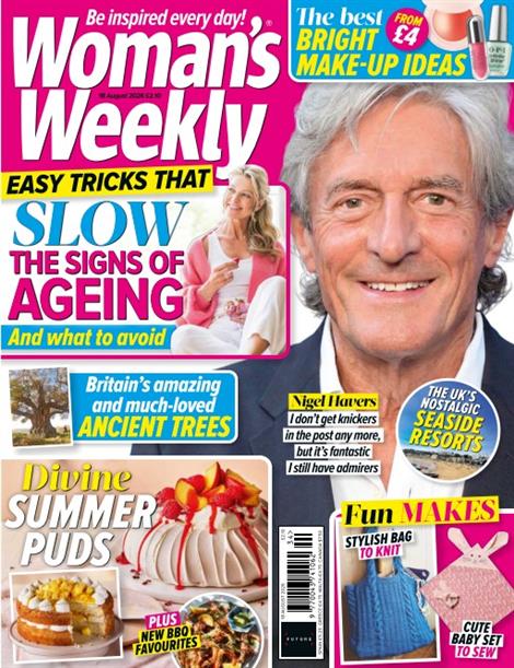 Woman-s-Weekly-UK-Abo