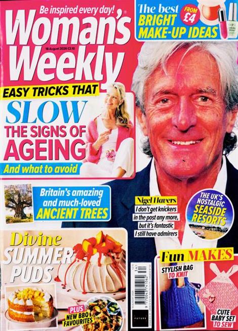 Woman-s-Weekly-UK-Abo