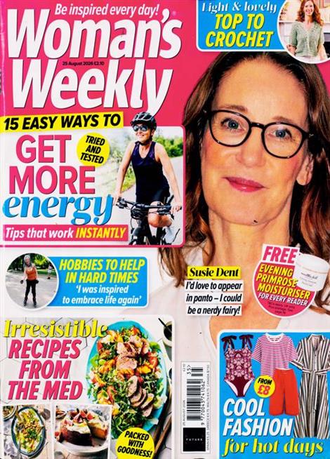 Woman-s-Weekly-UK-Abo