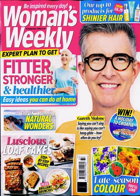 Woman-s-Weekly-UK-Abo