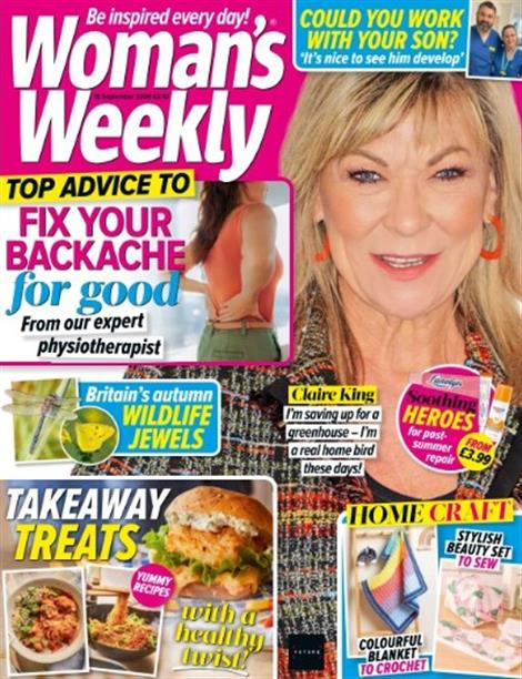Woman-s-Weekly-UK-Abo