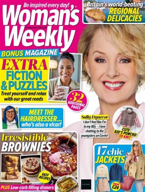 Woman-s-Weekly-UK-Abo