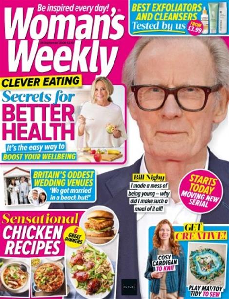 Woman-s-Weekly-UK-Abo