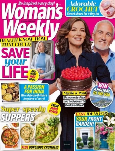 Woman-s-Weekly-UK-Abo