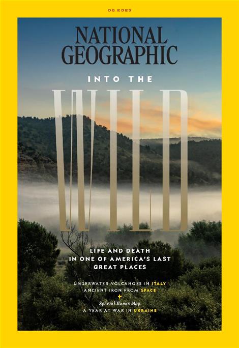 National-Geographic-US-Abo