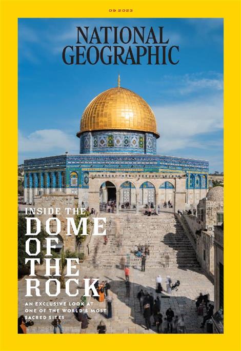 National-Geographic-US-Abo
