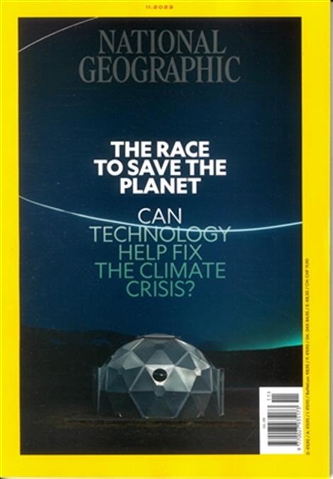National-Geographic-US-Abo