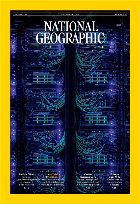 National-Geographic-US-Abo