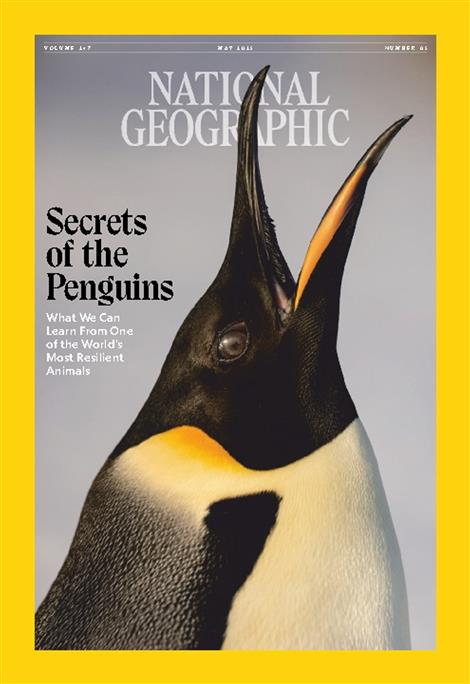 National-Geographic-US-Abo