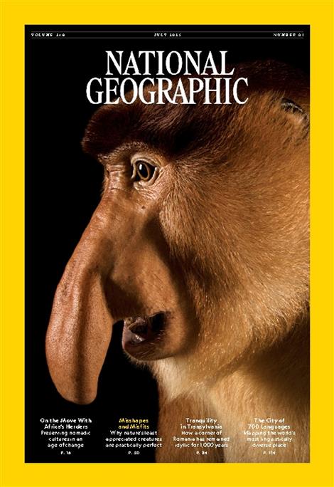 National-Geographic-US-Abo