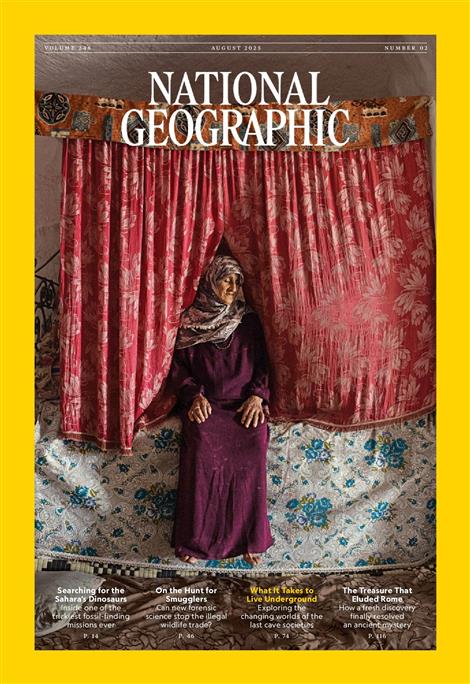 National-Geographic-US-Abo