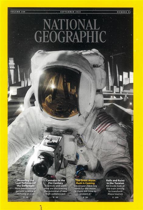 National-Geographic-US-Abo