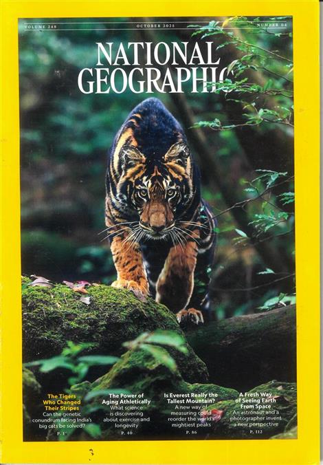 National-Geographic-US-Abo