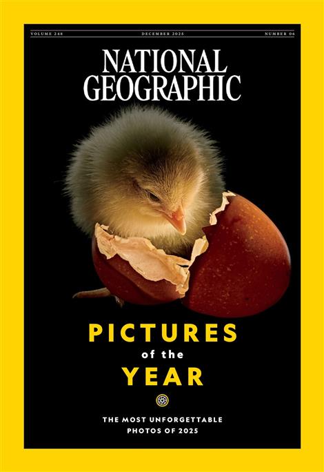 National-Geographic-US-Abo