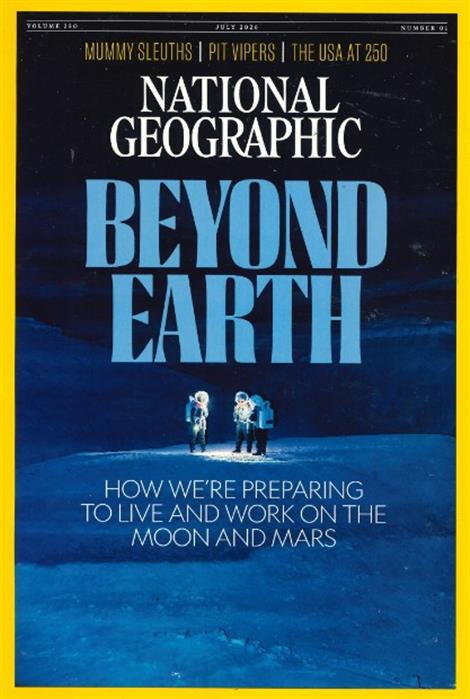 National-Geographic-US-Abo