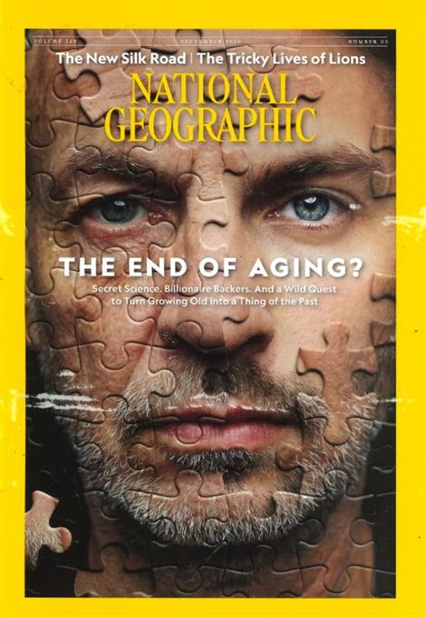 National-Geographic-US-Abo