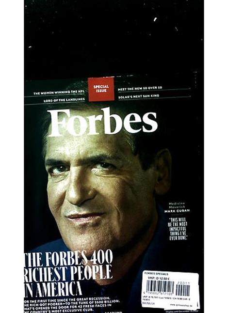 Forbes-Specials-Abo