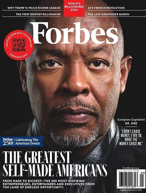 Forbes-Specials-Abo