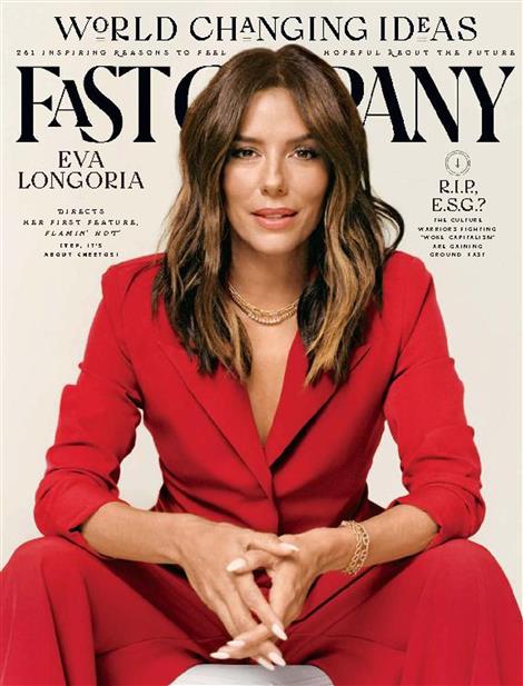 Fast-Company-Abo
