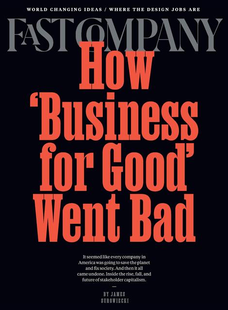 Fast-Company-Abo