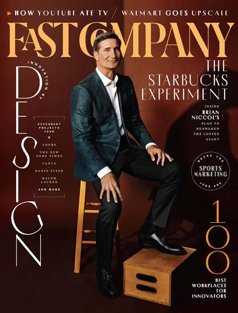 Fast-Company-Abo