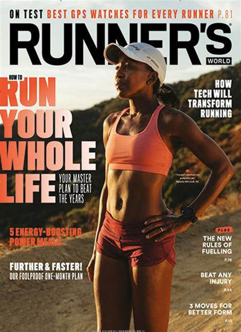 Runner-s-World-US-Abo