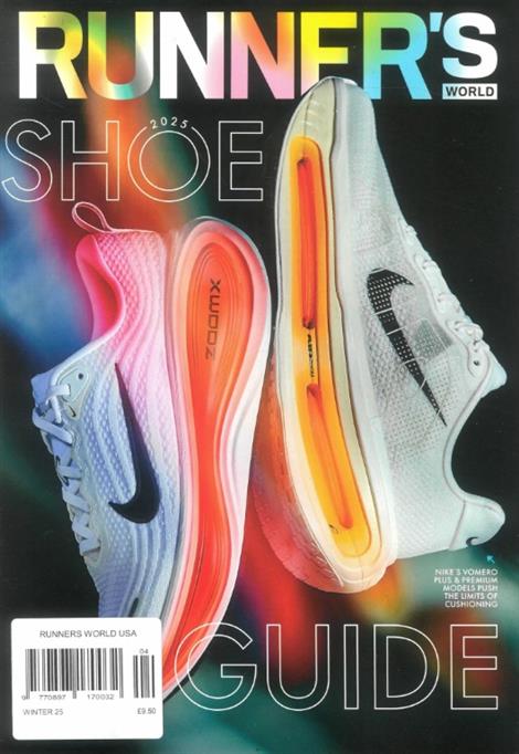 Runner-s-World-US-Abo