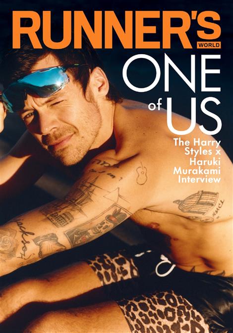 Runner-s-World-US-Abo