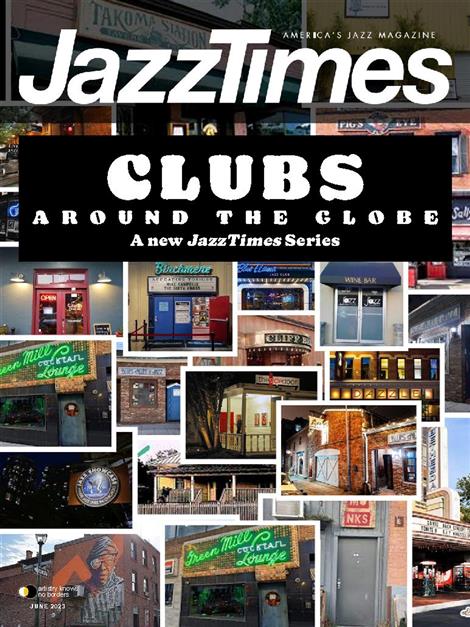 Jazz-Times-US-Abo