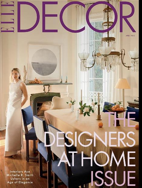 Elle-Decor-US-Abo