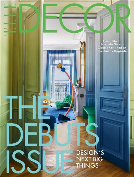 Elle-Decor-US-Abo
