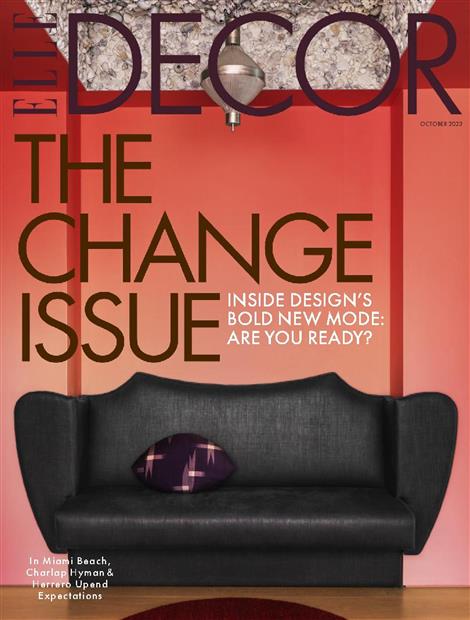 Elle-Decor-US-Abo